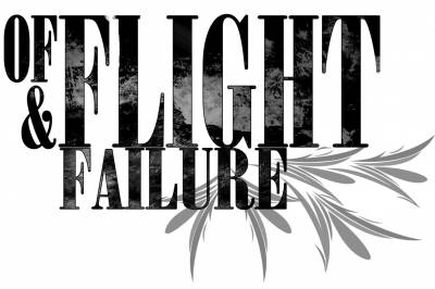 logo Of Flight And Failure